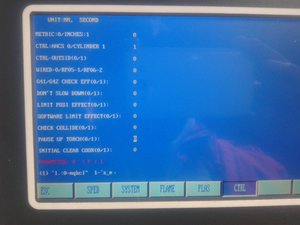 20160219_162840.jpg (3379 просмотров) <a class='original' href='./download/file.php?id=72789&mode=view' target=_blank>Загрузить оригинал (1.61 МБ)</a>