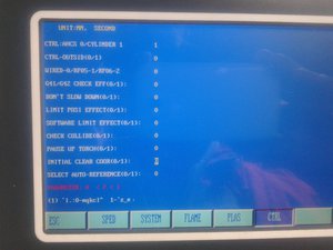 20160219_162849.jpg (3379 просмотров) <a class='original' href='./download/file.php?id=72790&mode=view' target=_blank>Загрузить оригинал (2 МБ)</a>