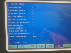 20160219_162856.jpg (3379 просмотров) <a class='original' href='./download/file.php?id=72791&mode=view' target=_blank>Загрузить оригинал (1.9 МБ)</a>