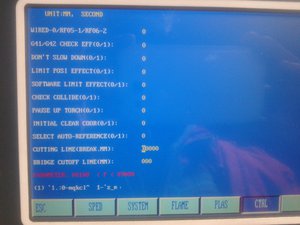 20160219_162904.jpg (3379 просмотров) <a class='original' href='./download/file.php?id=72792&mode=view' target=_blank>Загрузить оригинал (1.86 МБ)</a>