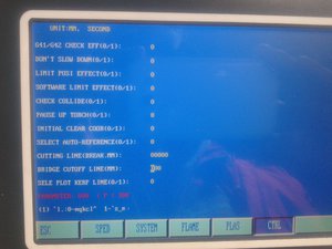 20160219_162913.jpg (3379 просмотров) <a class='original' href='./download/file.php?id=72793&mode=view' target=_blank>Загрузить оригинал (2.29 МБ)</a>