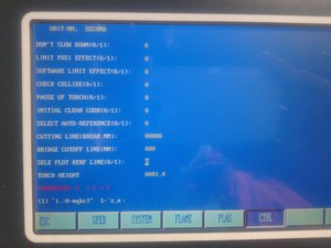 20160219_162921.jpg (3379 просмотров) <a class='original' href='./download/file.php?id=72794&mode=view' target=_blank>Загрузить оригинал (2.06 МБ)</a>