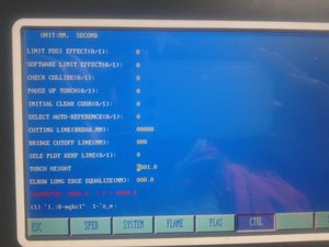 20160219_162929.jpg (3379 просмотров) <a class='original' href='./download/file.php?id=72795&mode=view' target=_blank>Загрузить оригинал (2.14 МБ)</a>