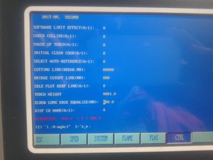 20160219_162935.jpg (3379 просмотров) <a class='original' href='./download/file.php?id=72796&mode=view' target=_blank>Загрузить оригинал (1.78 МБ)</a>