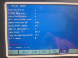 20160219_162943.jpg (3379 просмотров) <a class='original' href='./download/file.php?id=72797&mode=view' target=_blank>Загрузить оригинал (1.96 МБ)</a>