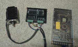 20160220_034101.jpg (1959 просмотров) <a class='original' href='./download/file.php?id=72798&mode=view' target=_blank>Загрузить оригинал (1.42 МБ)</a>