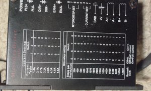 20160220_034118.jpg (1959 просмотров) <a class='original' href='./download/file.php?id=72799&mode=view' target=_blank>Загрузить оригинал (1.42 МБ)</a>