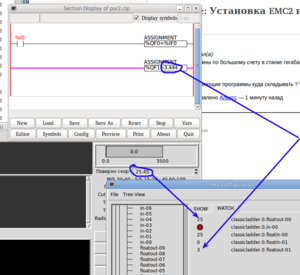 Выделение(015).png (2205 просмотров) <a class='original' href='./download/file.php?id=7280&mode=view' target=_blank>Загрузить оригинал (91.61 КБ)</a>