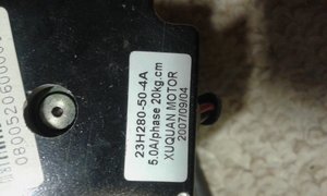 20160220_034142.jpg (1959 просмотров) <a class='original' href='./download/file.php?id=72800&mode=view' target=_blank>Загрузить оригинал (1.09 МБ)</a>