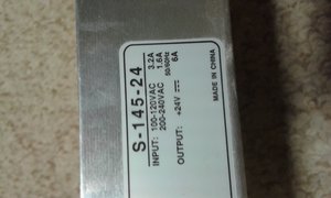 20160220_034202.jpg (1959 просмотров) <a class='original' href='./download/file.php?id=72801&mode=view' target=_blank>Загрузить оригинал (1.07 МБ)</a>