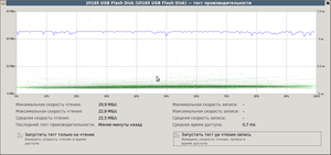 USB 2.0 флешка (2259 просмотров) <a class='original' href='./download/file.php?id=7281&mode=view' target=_blank>Загрузить оригинал (107.47 КБ)</a>