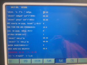 20160219_163008.jpg (3379 просмотров) <a class='original' href='./download/file.php?id=72817&mode=view' target=_blank>Загрузить оригинал (1.89 МБ)</a>