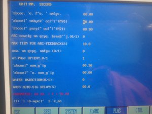 20160219_163015.jpg (3379 просмотров) <a class='original' href='./download/file.php?id=72818&mode=view' target=_blank>Загрузить оригинал (2.26 МБ)</a>