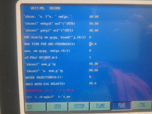 20160219_163038.jpg (3379 просмотров) <a class='original' href='./download/file.php?id=72821&mode=view' target=_blank>Загрузить оригинал (2.22 МБ)</a>