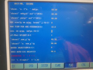 20160219_163049.jpg (3379 просмотров) <a class='original' href='./download/file.php?id=72822&mode=view' target=_blank>Загрузить оригинал (2.19 МБ)</a>