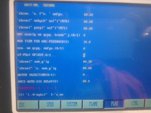 20160219_163055.jpg (3379 просмотров) <a class='original' href='./download/file.php?id=72823&mode=view' target=_blank>Загрузить оригинал (1.86 МБ)</a>