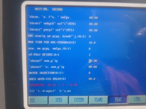 20160219_163103.jpg (3379 просмотров) <a class='original' href='./download/file.php?id=72824&mode=view' target=_blank>Загрузить оригинал (1.79 МБ)</a>