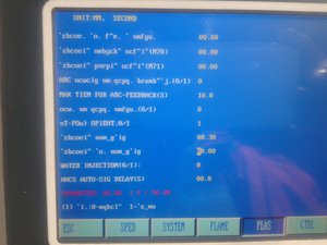 20160219_163109.jpg (3379 просмотров) <a class='original' href='./download/file.php?id=72825&mode=view' target=_blank>Загрузить оригинал (1.83 МБ)</a>