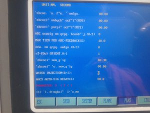 20160219_163116.jpg (3379 просмотров) <a class='original' href='./download/file.php?id=72826&mode=view' target=_blank>Загрузить оригинал (2.04 МБ)</a>