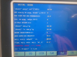 20160219_163130.jpg (3379 просмотров) <a class='original' href='./download/file.php?id=72828&mode=view' target=_blank>Загрузить оригинал (1.95 МБ)</a>