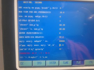 20160219_163137.jpg (3379 просмотров) <a class='original' href='./download/file.php?id=72829&mode=view' target=_blank>Загрузить оригинал (1.96 МБ)</a>