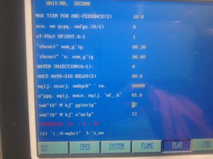 20160219_163144.jpg (3379 просмотров) <a class='original' href='./download/file.php?id=72830&mode=view' target=_blank>Загрузить оригинал (1.98 МБ)</a>