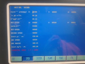 20160219_163207.jpg (3379 просмотров) <a class='original' href='./download/file.php?id=72844&mode=view' target=_blank>Загрузить оригинал (1.86 МБ)</a>