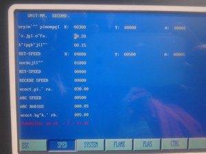 20160219_163300.jpg (3379 просмотров) <a class='original' href='./download/file.php?id=72845&mode=view' target=_blank>Загрузить оригинал (2.1 МБ)</a>