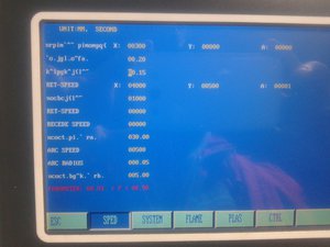 20160219_163309.jpg (3379 просмотров) <a class='original' href='./download/file.php?id=72846&mode=view' target=_blank>Загрузить оригинал (1.94 МБ)</a>