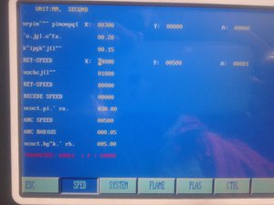 20160219_163345.jpg (3379 просмотров) <a class='original' href='./download/file.php?id=72847&mode=view' target=_blank>Загрузить оригинал (1.94 МБ)</a>