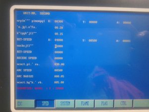 20160219_163350.jpg (3379 просмотров) <a class='original' href='./download/file.php?id=72848&mode=view' target=_blank>Загрузить оригинал (2.14 МБ)</a>