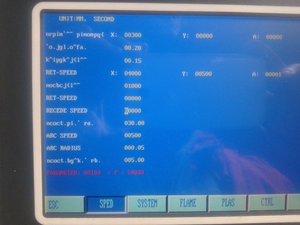 20160219_163402.jpg (3379 просмотров) <a class='original' href='./download/file.php?id=72850&mode=view' target=_blank>Загрузить оригинал (1.97 МБ)</a>