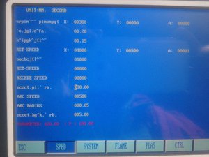 20160219_163408.jpg (3379 просмотров) <a class='original' href='./download/file.php?id=72851&mode=view' target=_blank>Загрузить оригинал (2.25 МБ)</a>