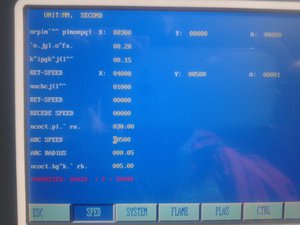 20160219_163414.jpg (3379 просмотров) <a class='original' href='./download/file.php?id=72852&mode=view' target=_blank>Загрузить оригинал (1.97 МБ)</a>