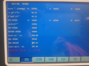 20160219_163420.jpg (3379 просмотров) <a class='original' href='./download/file.php?id=72853&mode=view' target=_blank>Загрузить оригинал (1.93 МБ)</a>