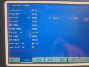 20160219_163426.jpg (3379 просмотров) <a class='original' href='./download/file.php?id=72854&mode=view' target=_blank>Загрузить оригинал (1.76 МБ)</a>