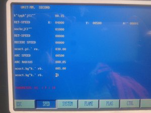 20160219_163431.jpg (3379 просмотров) <a class='original' href='./download/file.php?id=72855&mode=view' target=_blank>Загрузить оригинал (2.36 МБ)</a>