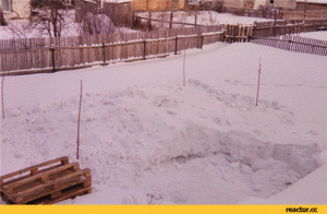 гифки-танк-снег-сделай-сам-2871984.gif (2146 просмотров) <a class='original' href='./download/file.php?id=72857&mode=view' target=_blank>Загрузить оригинал (1.97 МБ)</a>