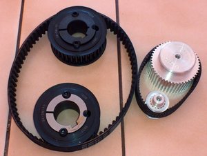 DSC_0513.jpg (5888 просмотров) <a class='original' href='./download/file.php?id=7286&mode=view' target=_blank>Загрузить оригинал (118.59 КБ)</a>