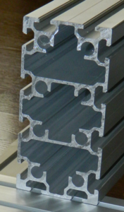 Screenshot - 20.02.2016 , 14_46_07.png (6397 просмотров) <a class='original' href='./download/file.php?id=72868&mode=view' target=_blank>Загрузить оригинал (920.71 КБ)</a>