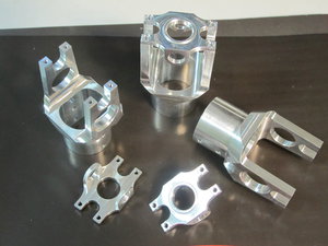 IMG_0013[1].JPG (3939 просмотров) <a class='original' href='./download/file.php?id=72871&mode=view' target=_blank>Загрузить оригинал (1.91 МБ)</a>