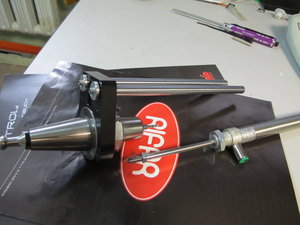 IMG_0014[1].JPG (3939 просмотров) <a class='original' href='./download/file.php?id=72872&mode=view' target=_blank>Загрузить оригинал (1.68 МБ)</a>