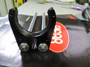 IMG_0015[1].JPG (3939 просмотров) <a class='original' href='./download/file.php?id=72873&mode=view' target=_blank>Загрузить оригинал (1.67 МБ)</a>