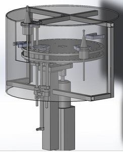 Снимок.JPG (3939 просмотров) <a class='original' href='./download/file.php?id=72874&mode=view' target=_blank>Загрузить оригинал (78.47 КБ)</a>