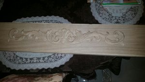 подступенек. дуб (4323 просмотра) <a class='original' href='./download/file.php?id=72878&mode=view' target=_blank>Загрузить оригинал (246.18 КБ)</a>