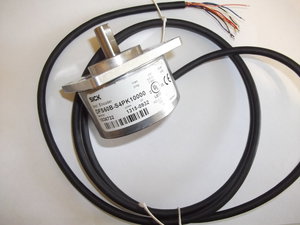 DSCF2189.JPG (9464 просмотра) <a class='original' href='./download/file.php?id=72879&mode=view' target=_blank>Загрузить оригинал (2.68 МБ)</a>