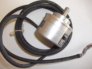 DSCF2190.JPG (9464 просмотра) <a class='original' href='./download/file.php?id=72880&mode=view' target=_blank>Загрузить оригинал (2.96 МБ)</a>