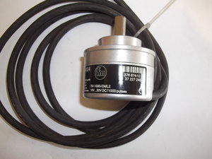 DSCF2191.JPG (9464 просмотра) <a class='original' href='./download/file.php?id=72882&mode=view' target=_blank>Загрузить оригинал (2.92 МБ)</a>