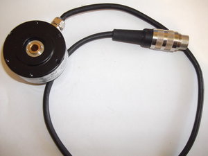 DSCF2192.JPG (9514 просмотров) <a class='original' href='./download/file.php?id=72884&mode=view' target=_blank>Загрузить оригинал (2.08 МБ)</a>