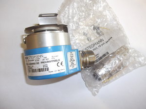 Предварительно забронирован. (9464 просмотра) <a class='original' href='./download/file.php?id=72886&mode=view' target=_blank>Загрузить оригинал (2.2 МБ)</a>